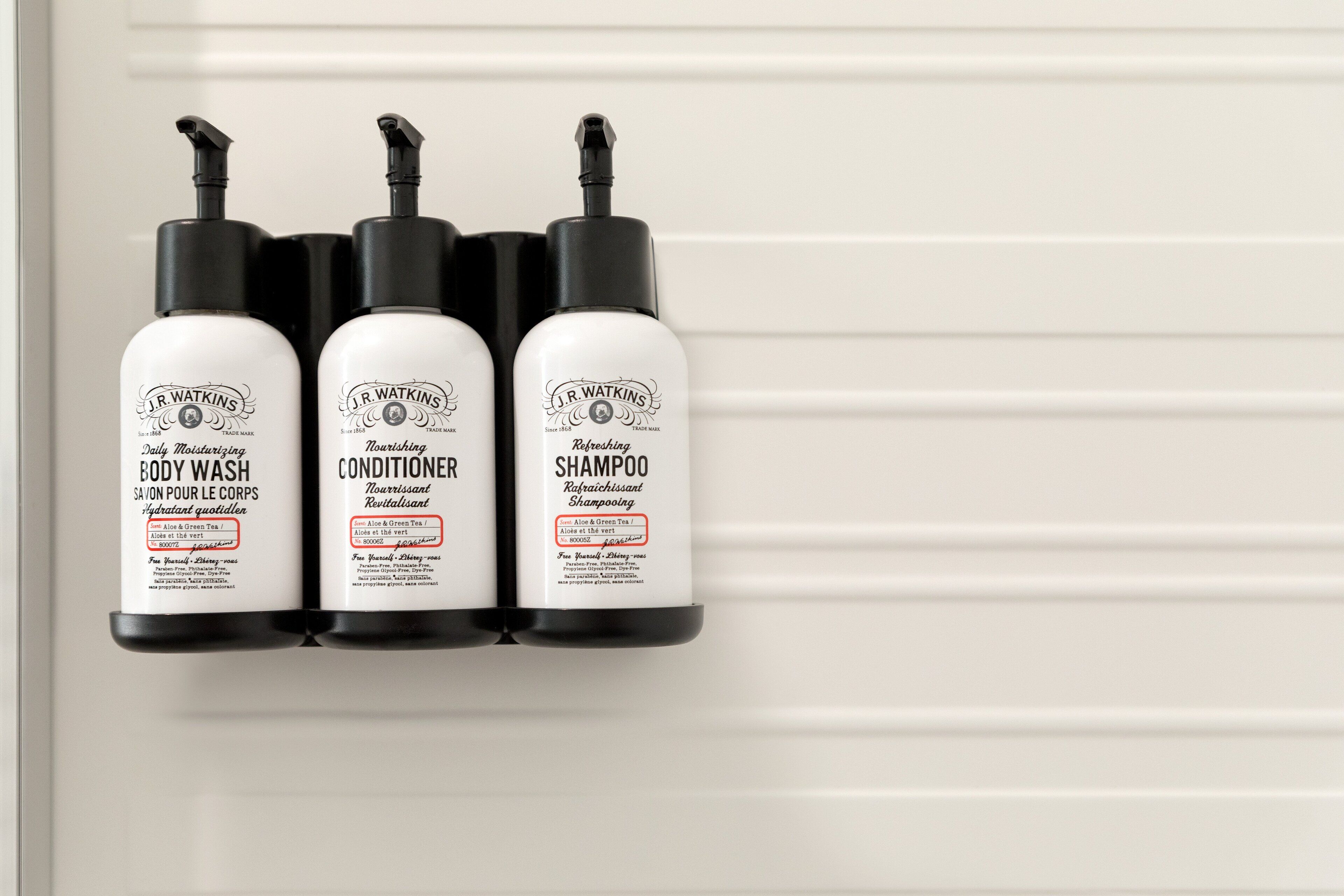 avid hotel Byron - Warner Robins