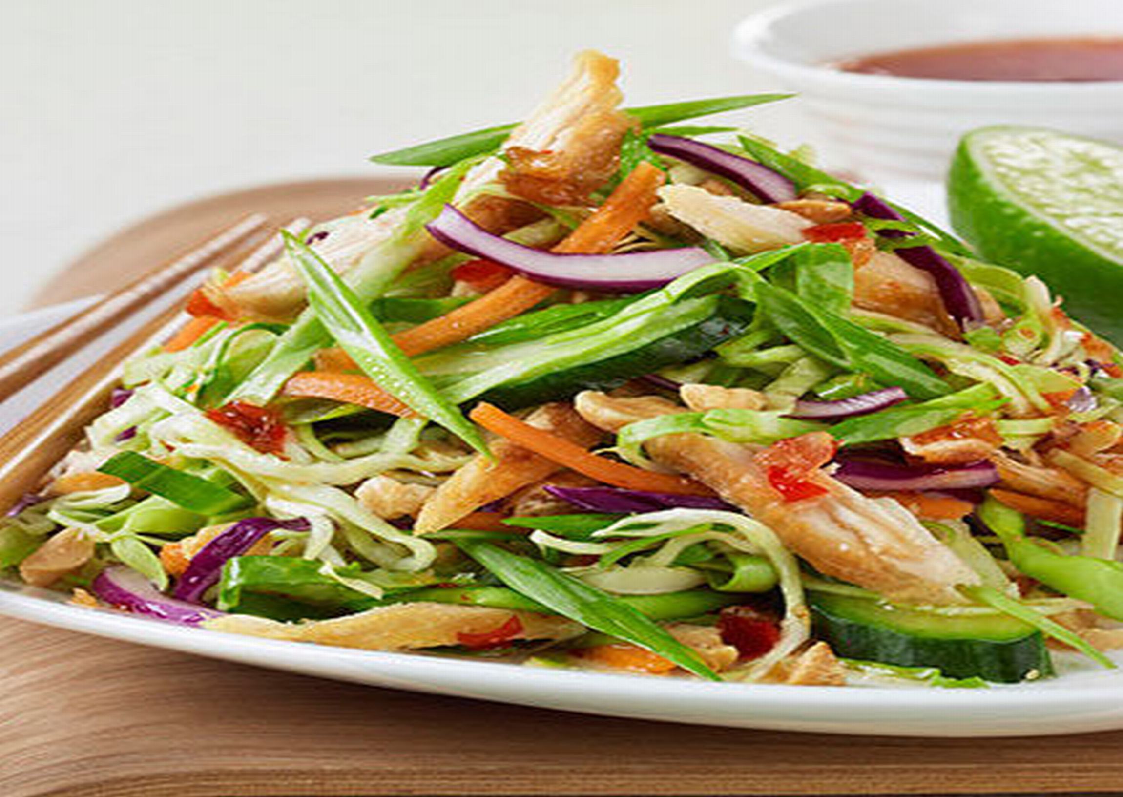 Courtyard Carrollton