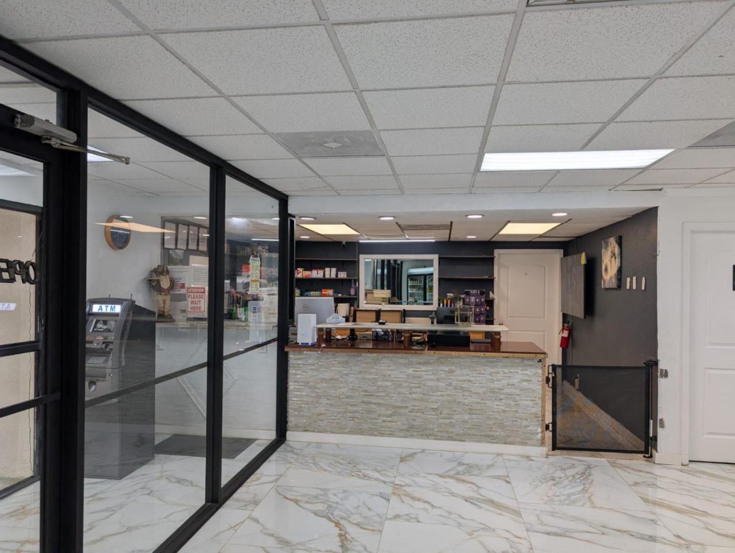 OYO Hotel Catersville GA