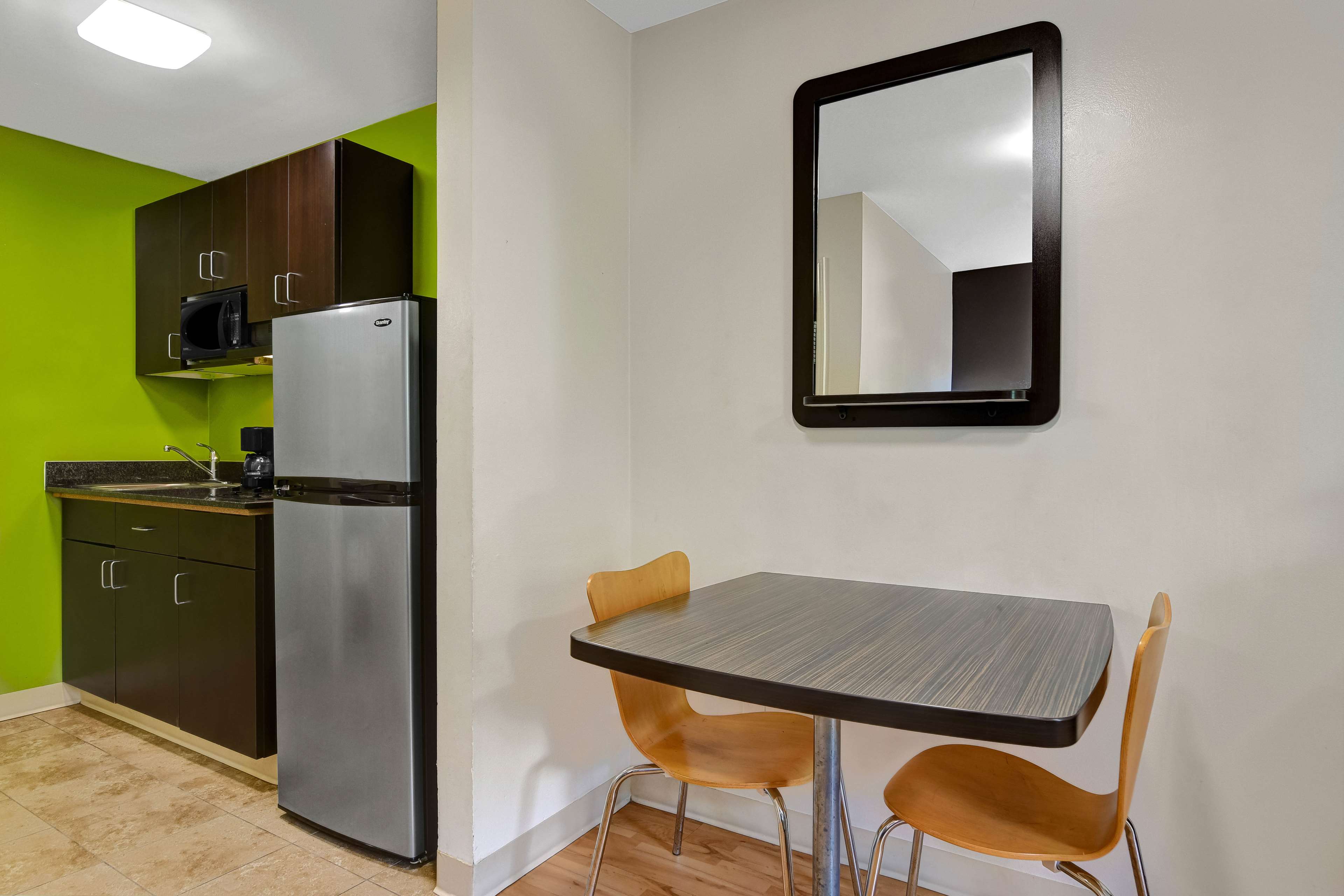 Studio 6 Atlanta, GA - Chamblee