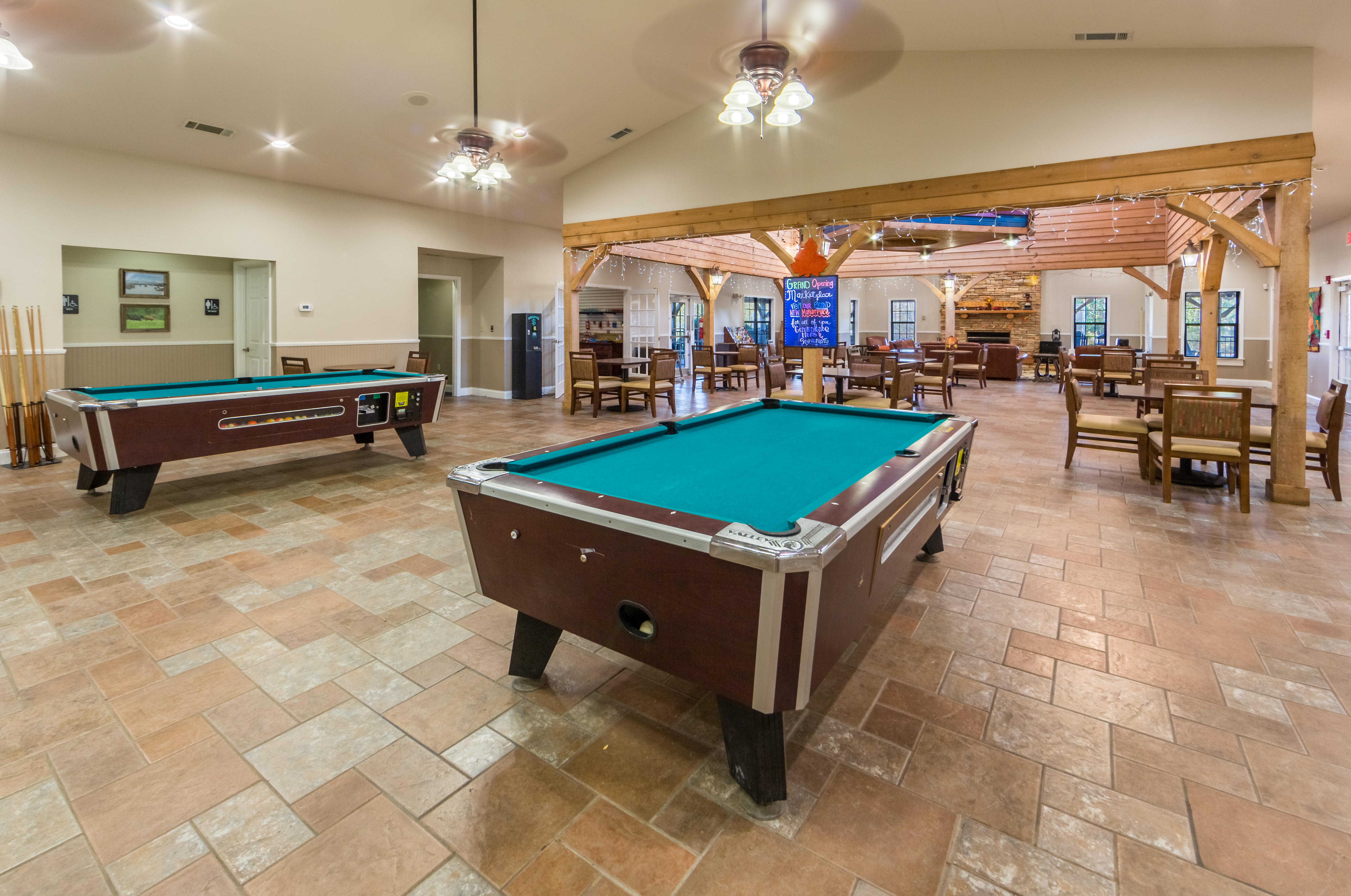 Holiday Inn Club Vacations Apple Mountain Resort