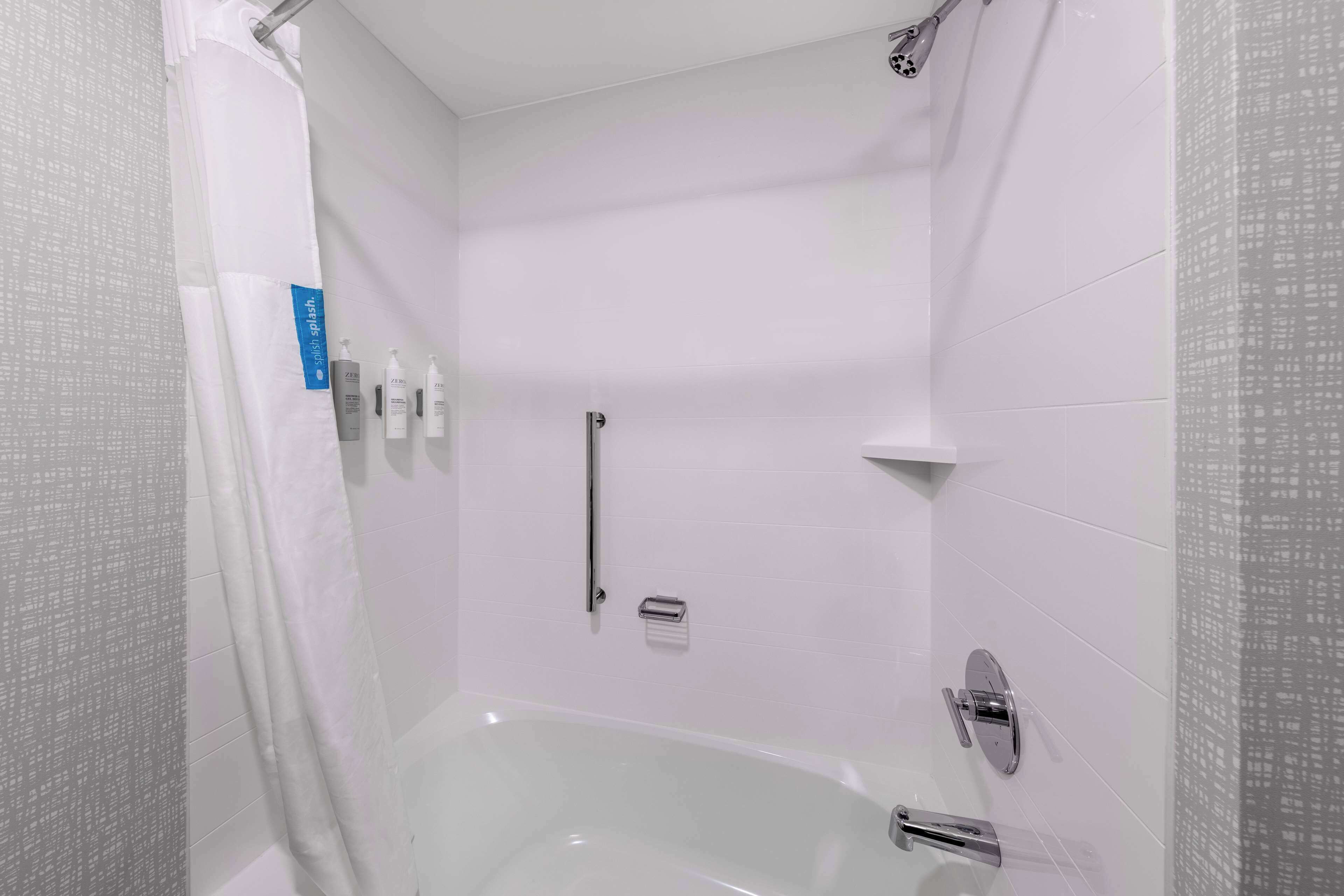 Hampton Inn Columbus Downtown