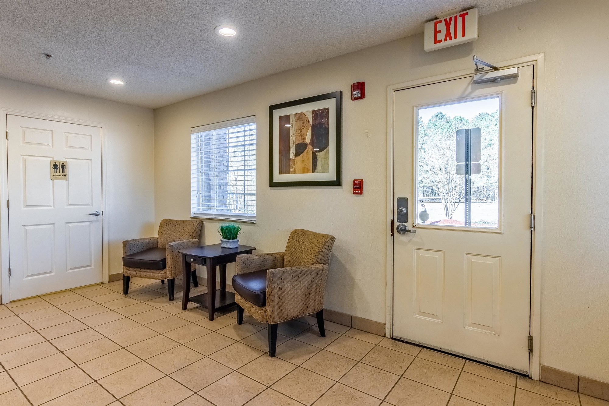 HomeTowne Studios Covington, GA