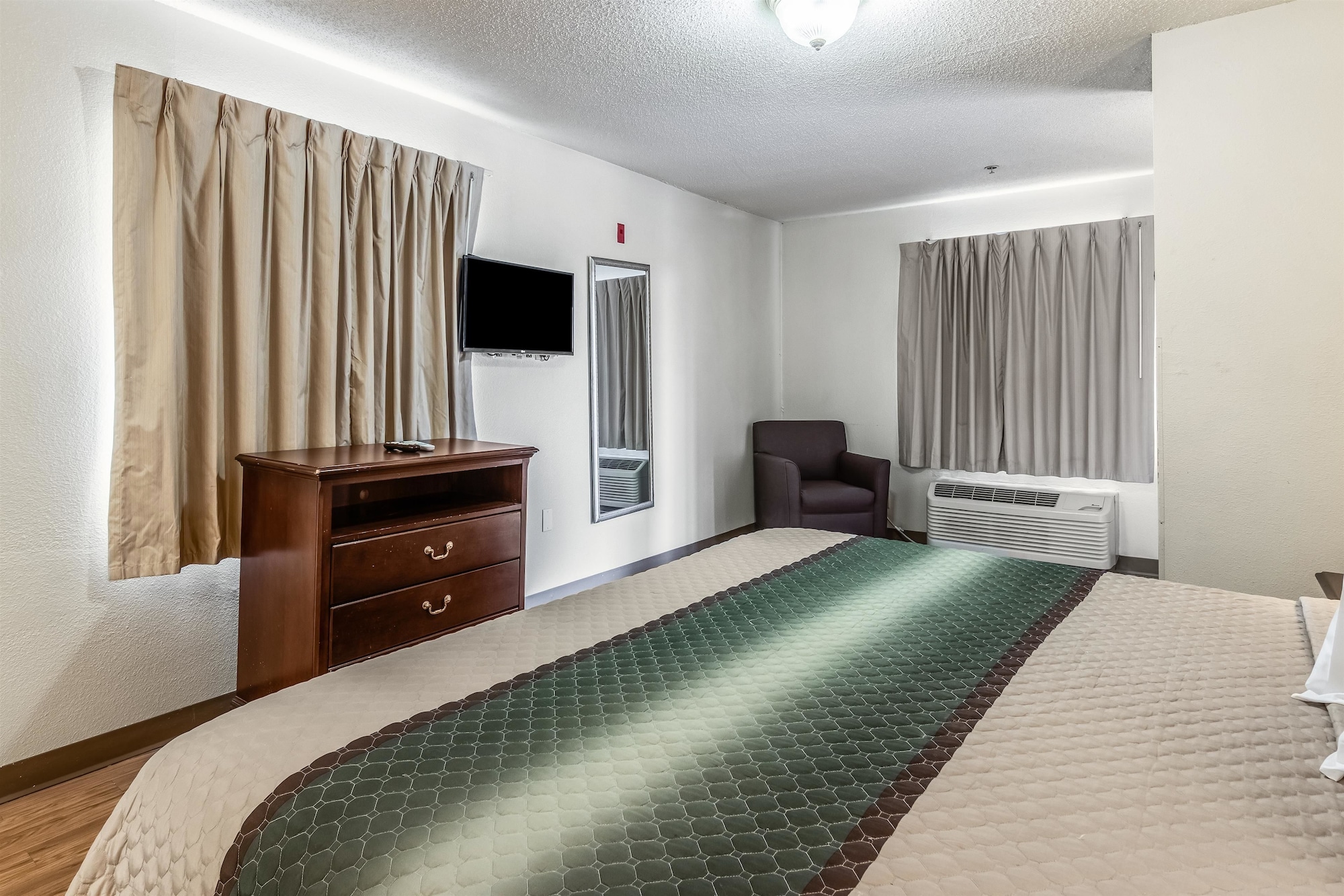 HomeTowne Studios Covington, GA