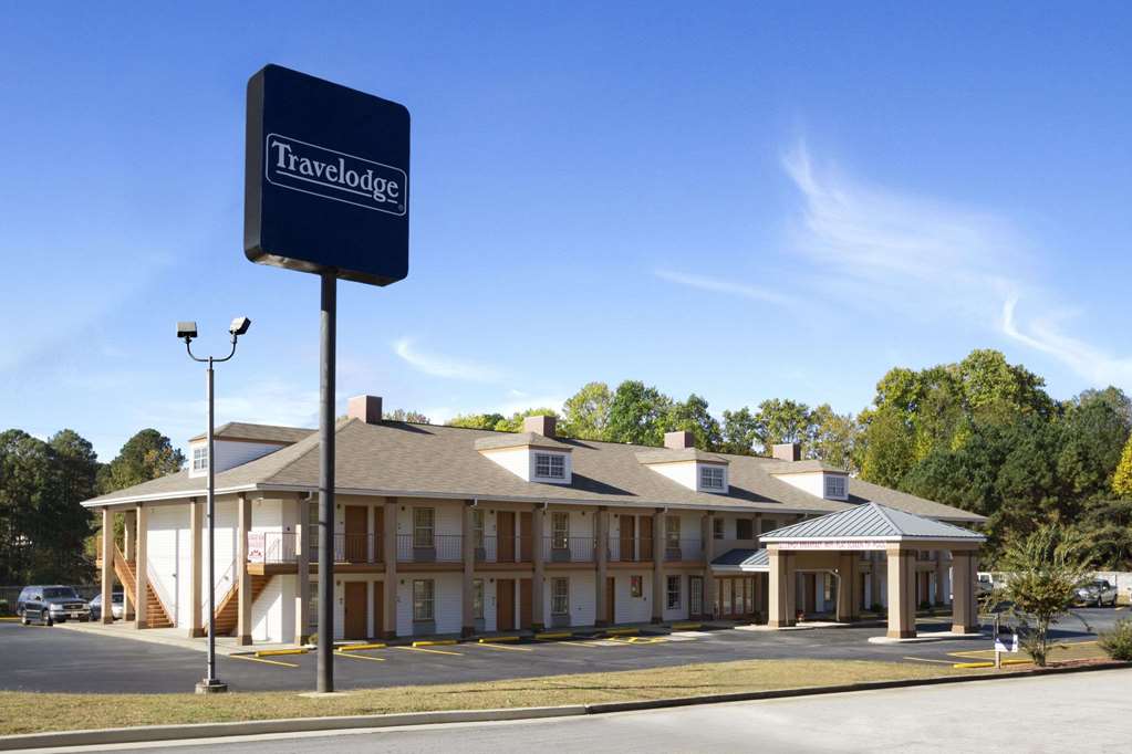 Quality Inn Covington