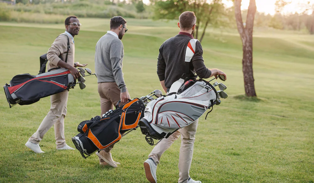 Oaks On The River Resort