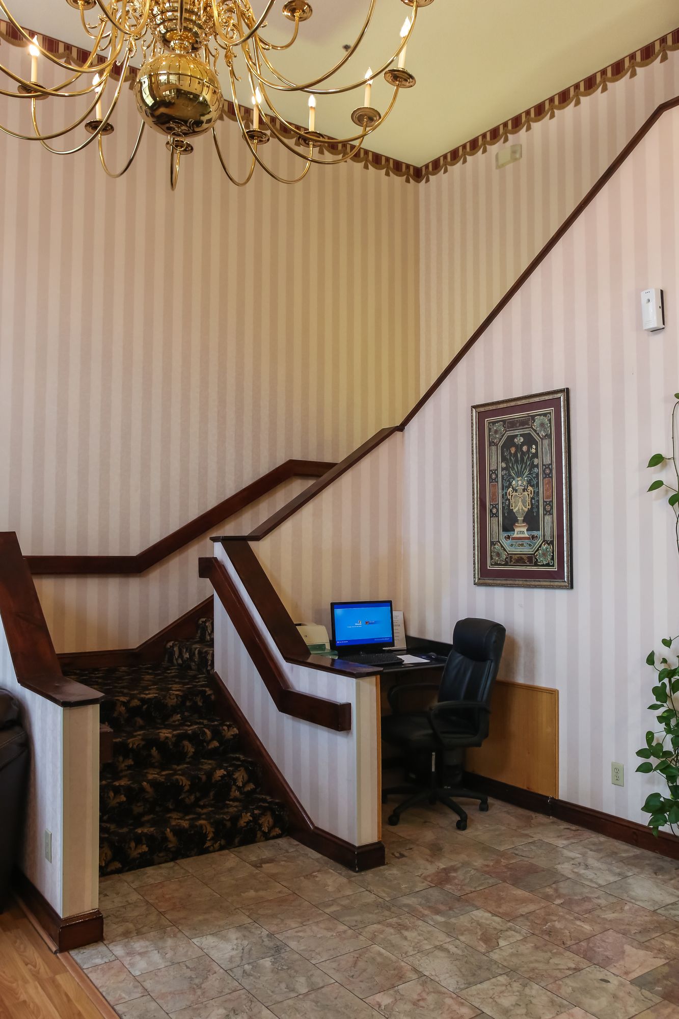 Motel 6 Dawsonville GA North GA Premium Outlets