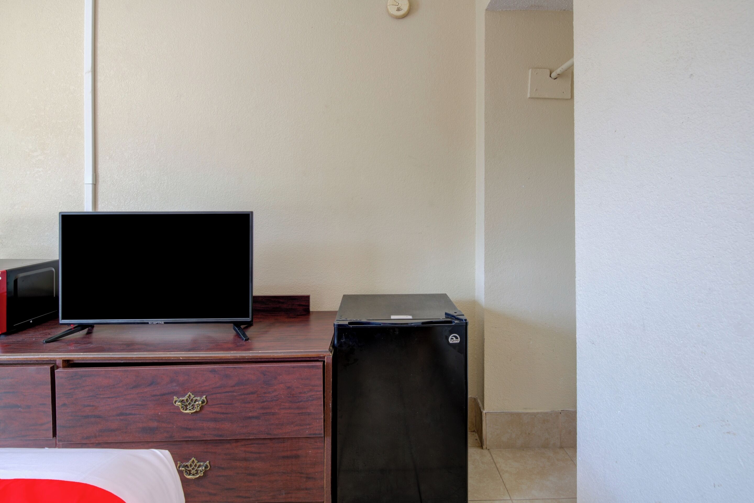 OYO Hotel Douglas GA US-441