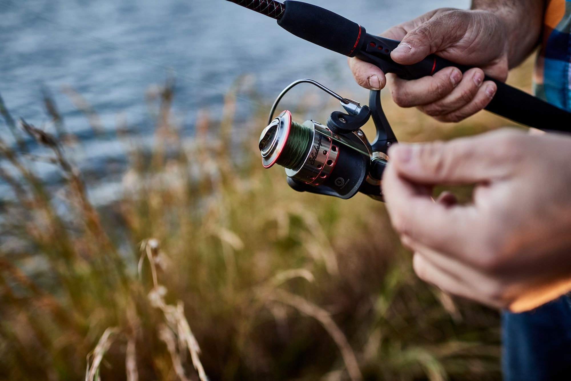 Foxhall Resort & Sporting Club