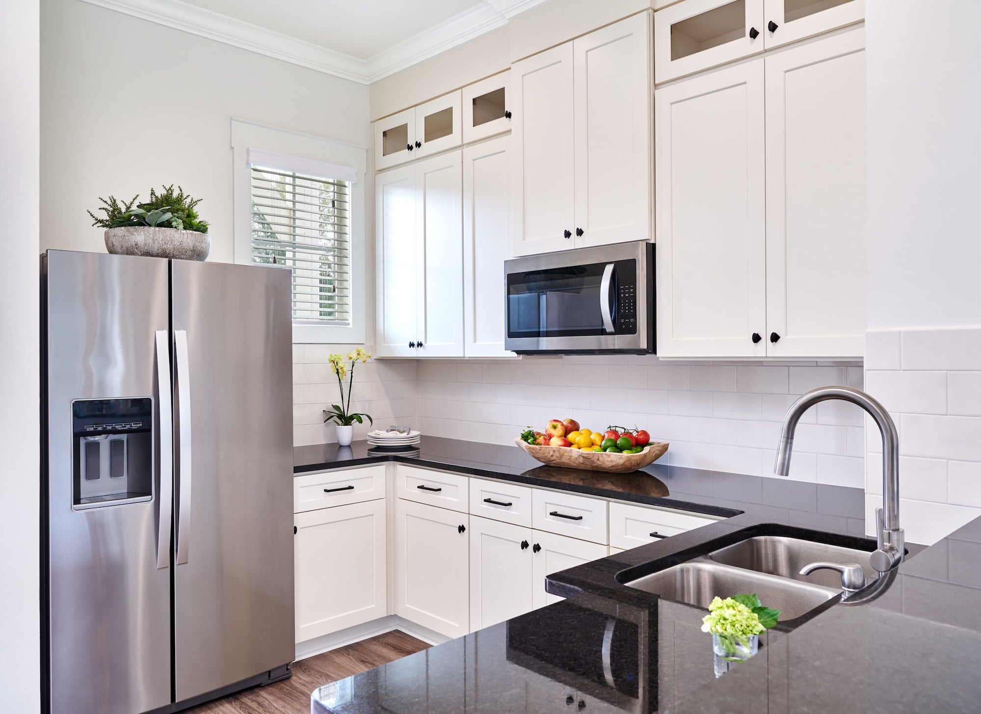 Foxhall Resort & Sporting Club