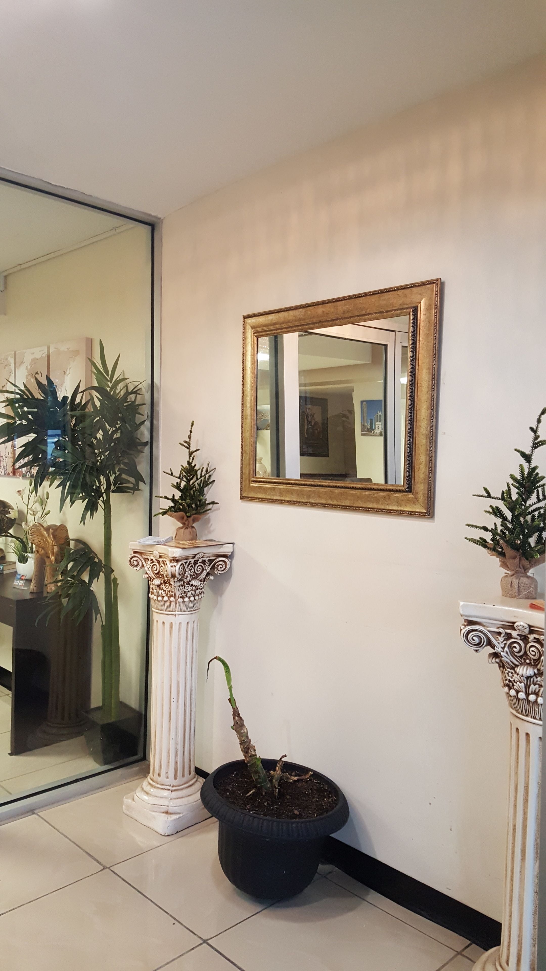 Days Inn by Wyndham Hartsfield Jackson Atlanta Airport West