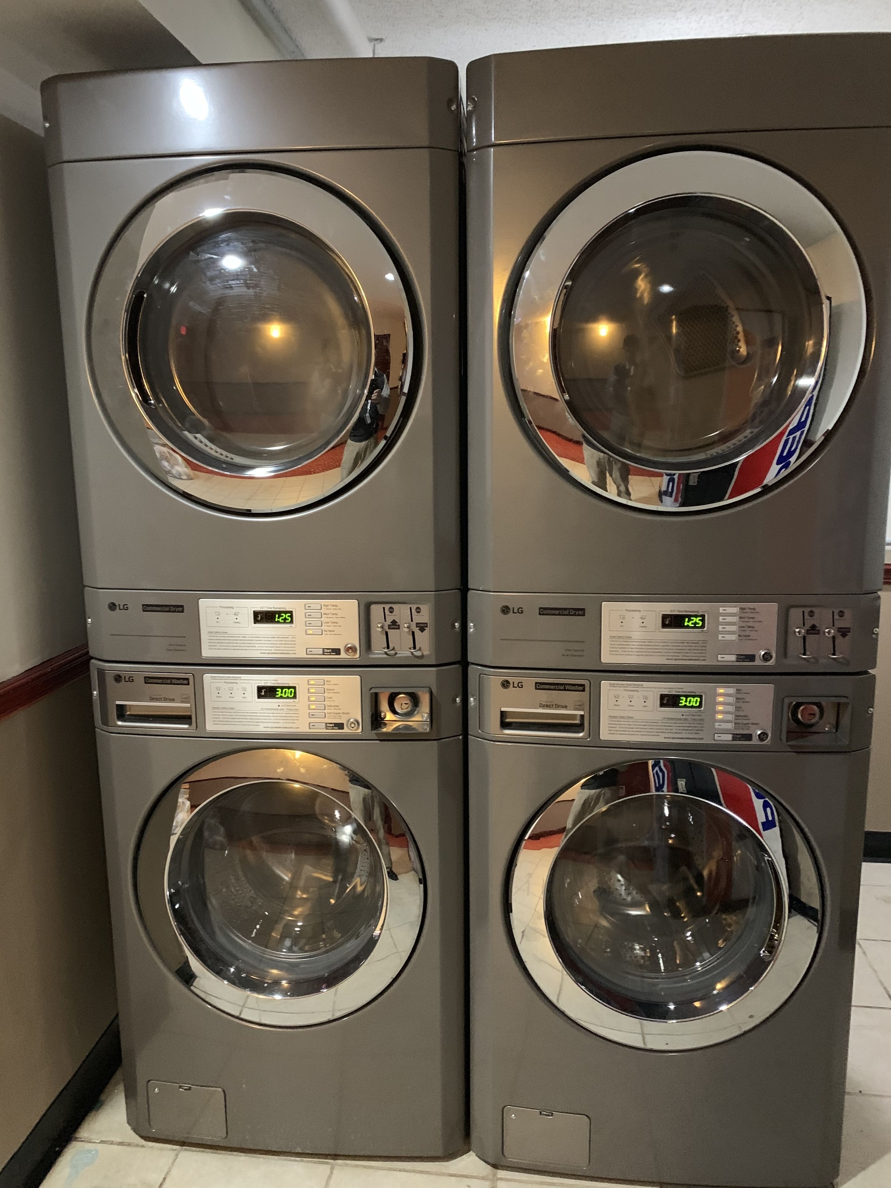 Days Inn by Wyndham Hartsfield Jackson Atlanta Airport West