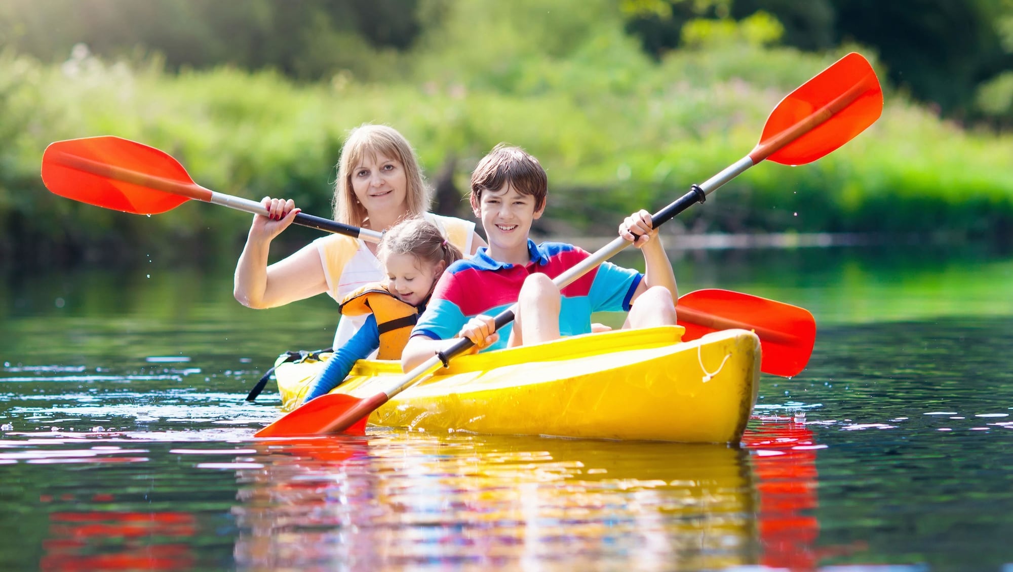 Econo Lodge Elberton