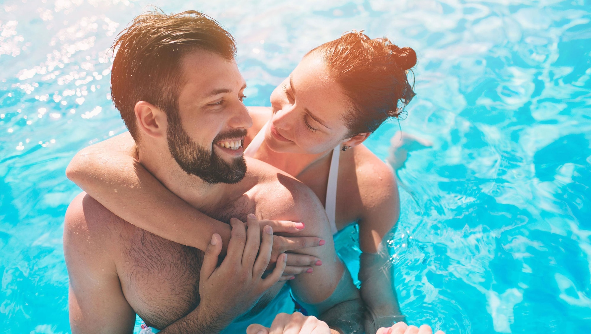 Econo Lodge Elberton