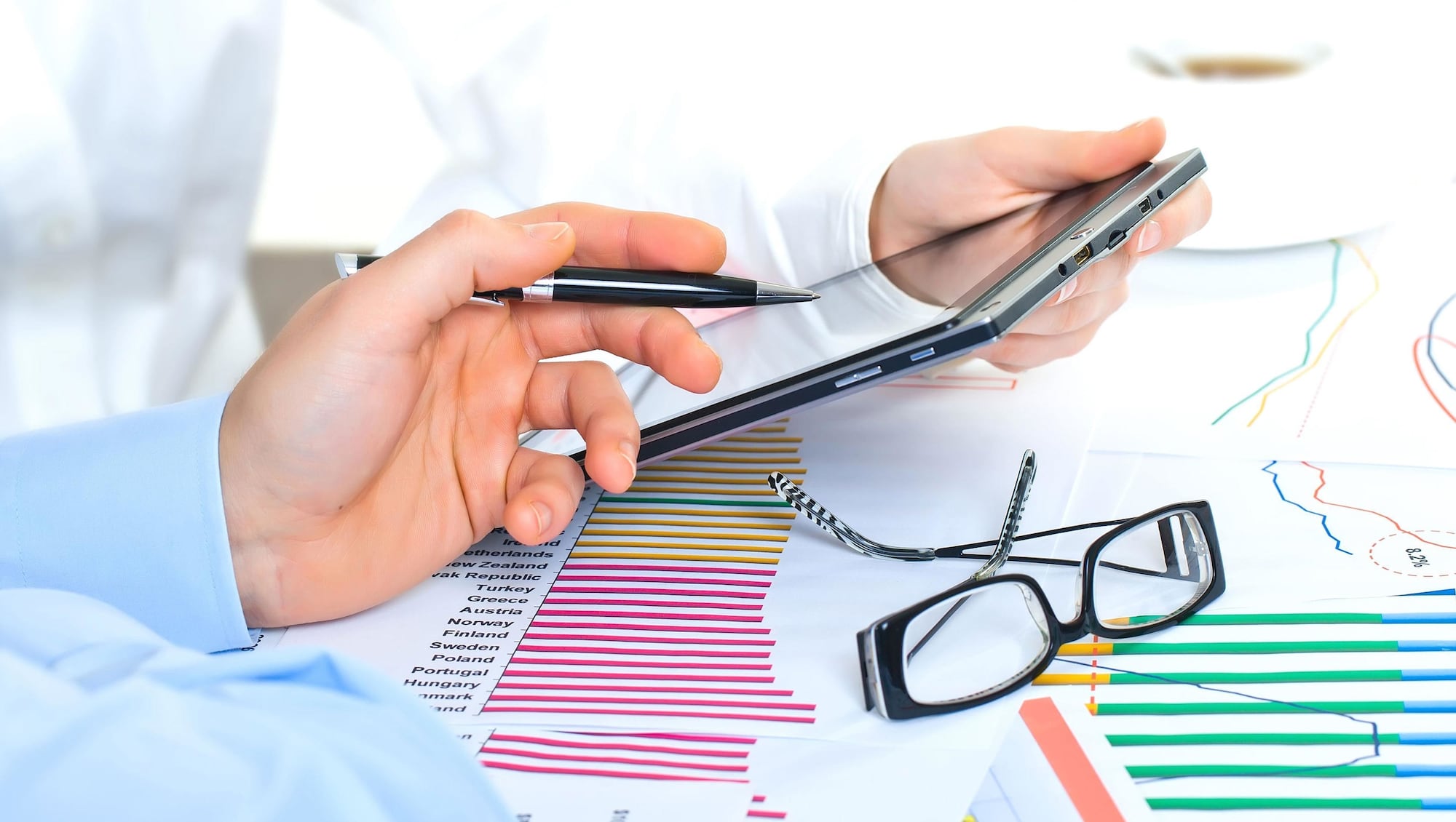 Econo Lodge Elberton