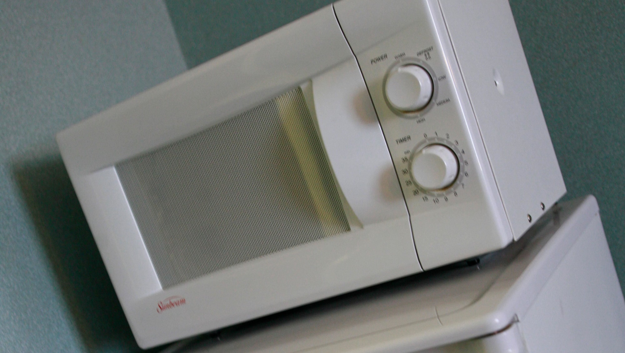 Econo Lodge Elberton