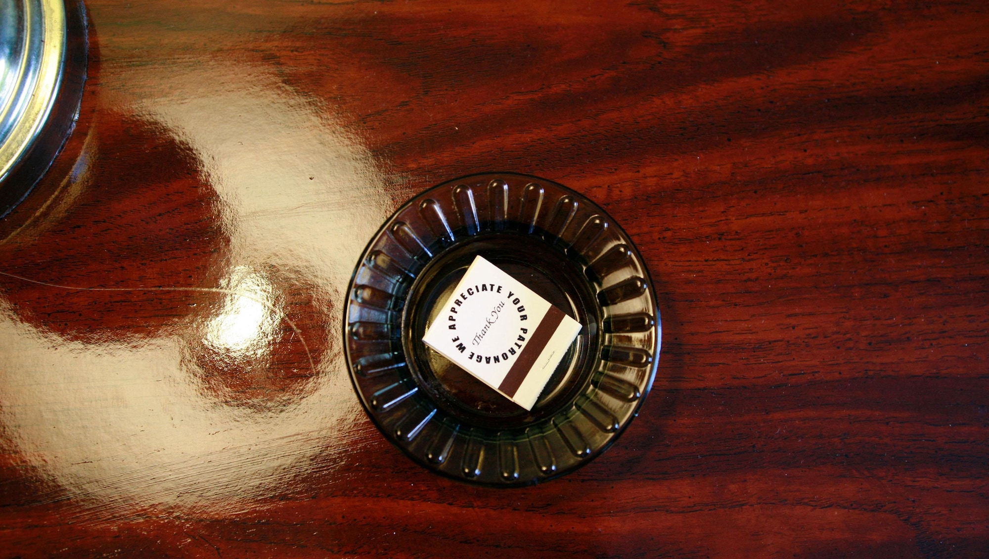 Econo Lodge Elberton