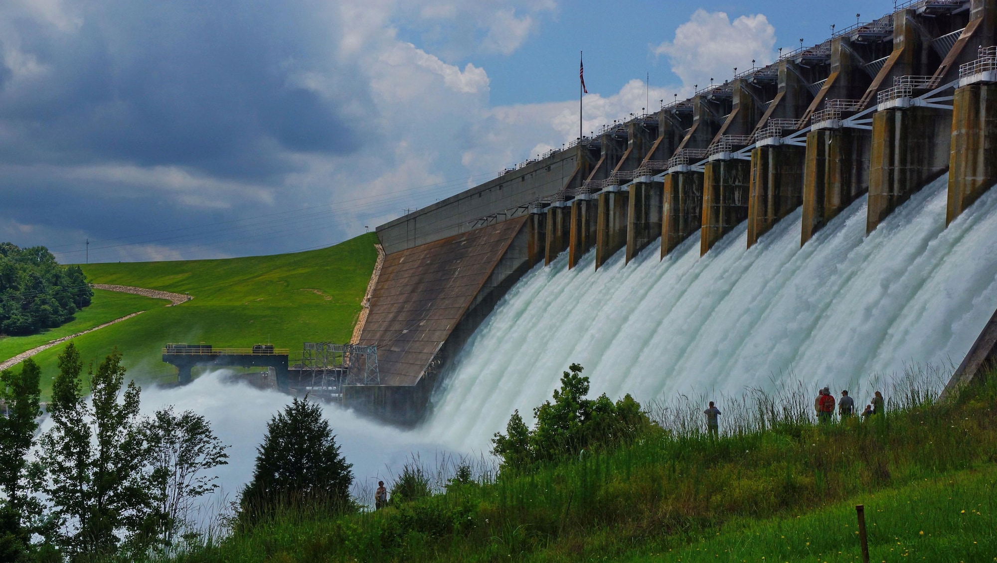 Econo Lodge Elberton