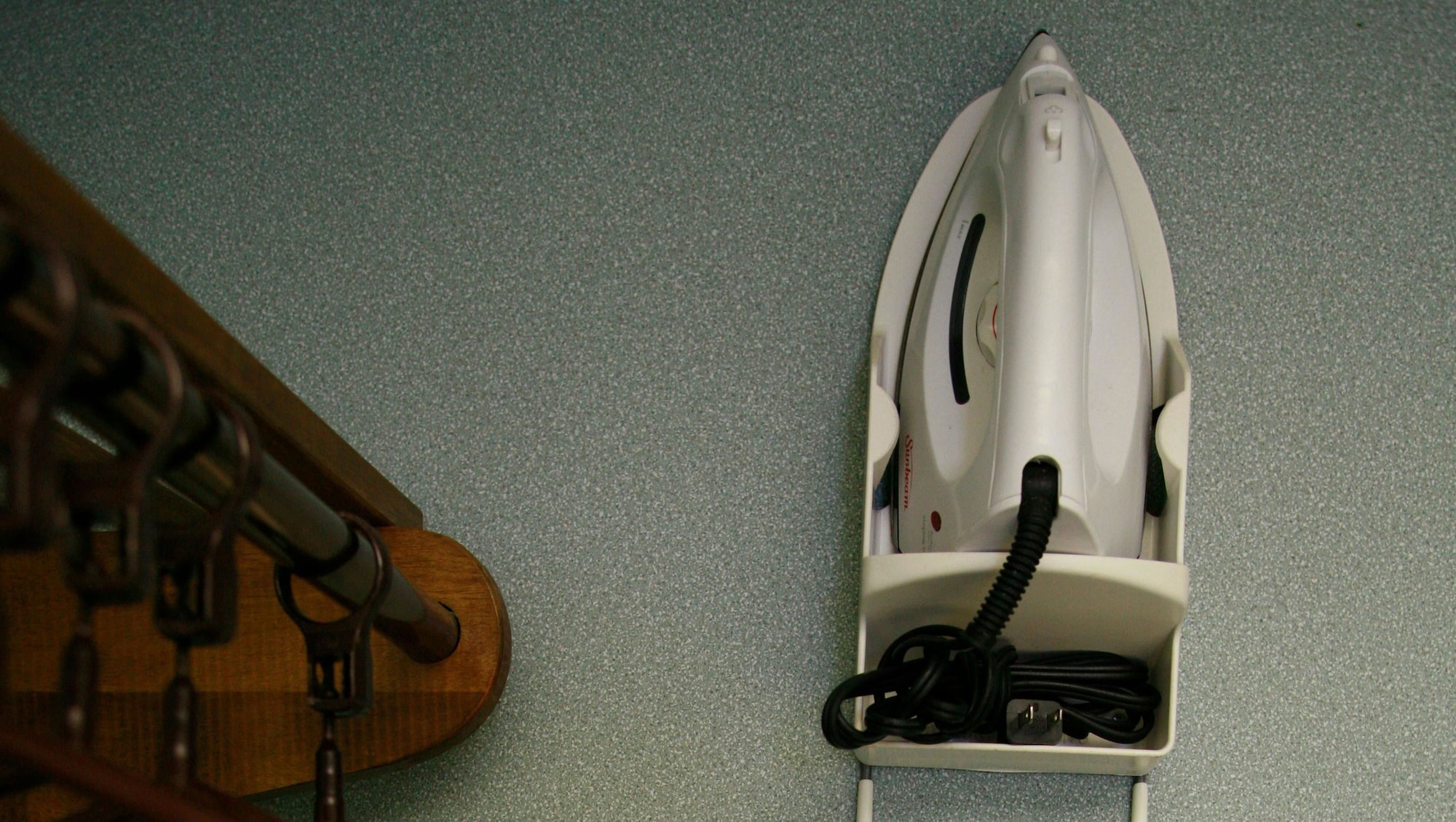 Econo Lodge Elberton