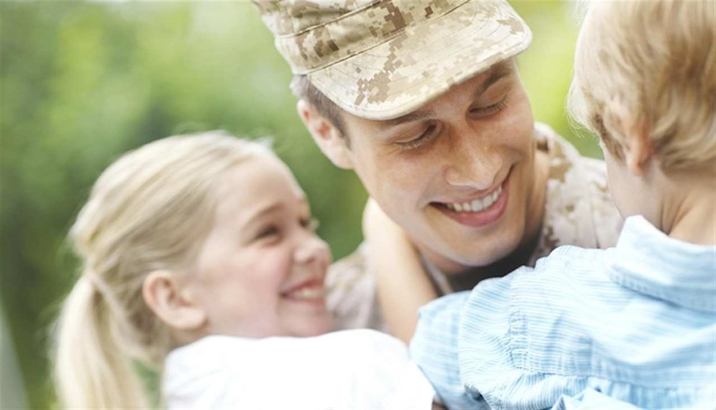 Hampton Inn Gainesville