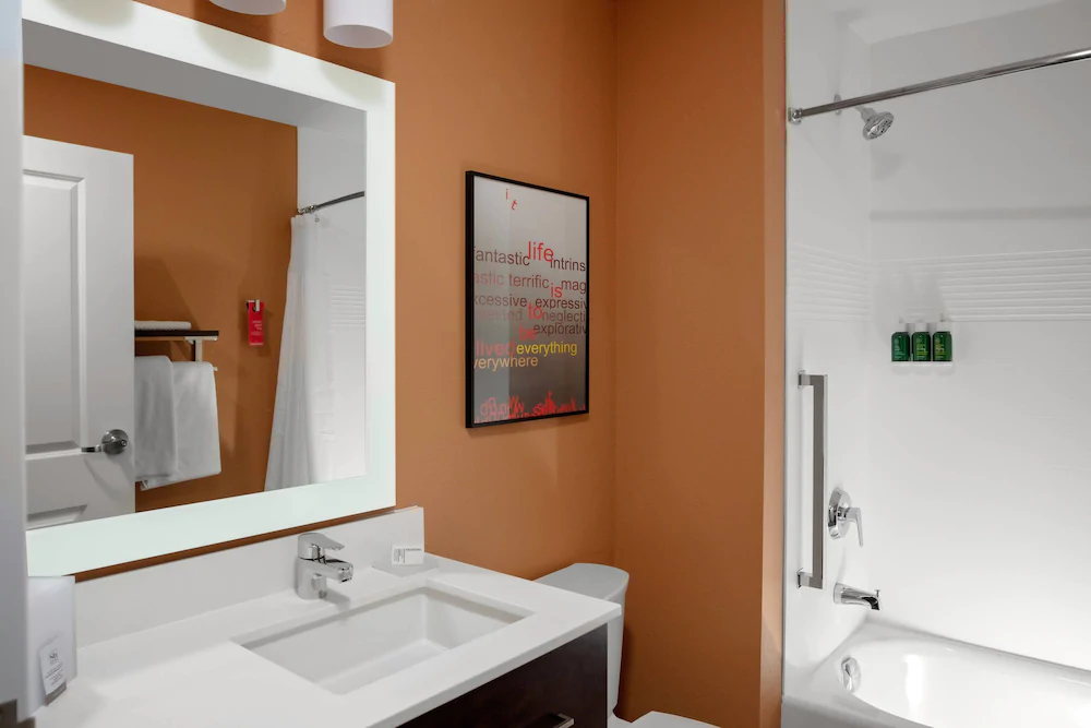 TownePlace Suites Gainesville