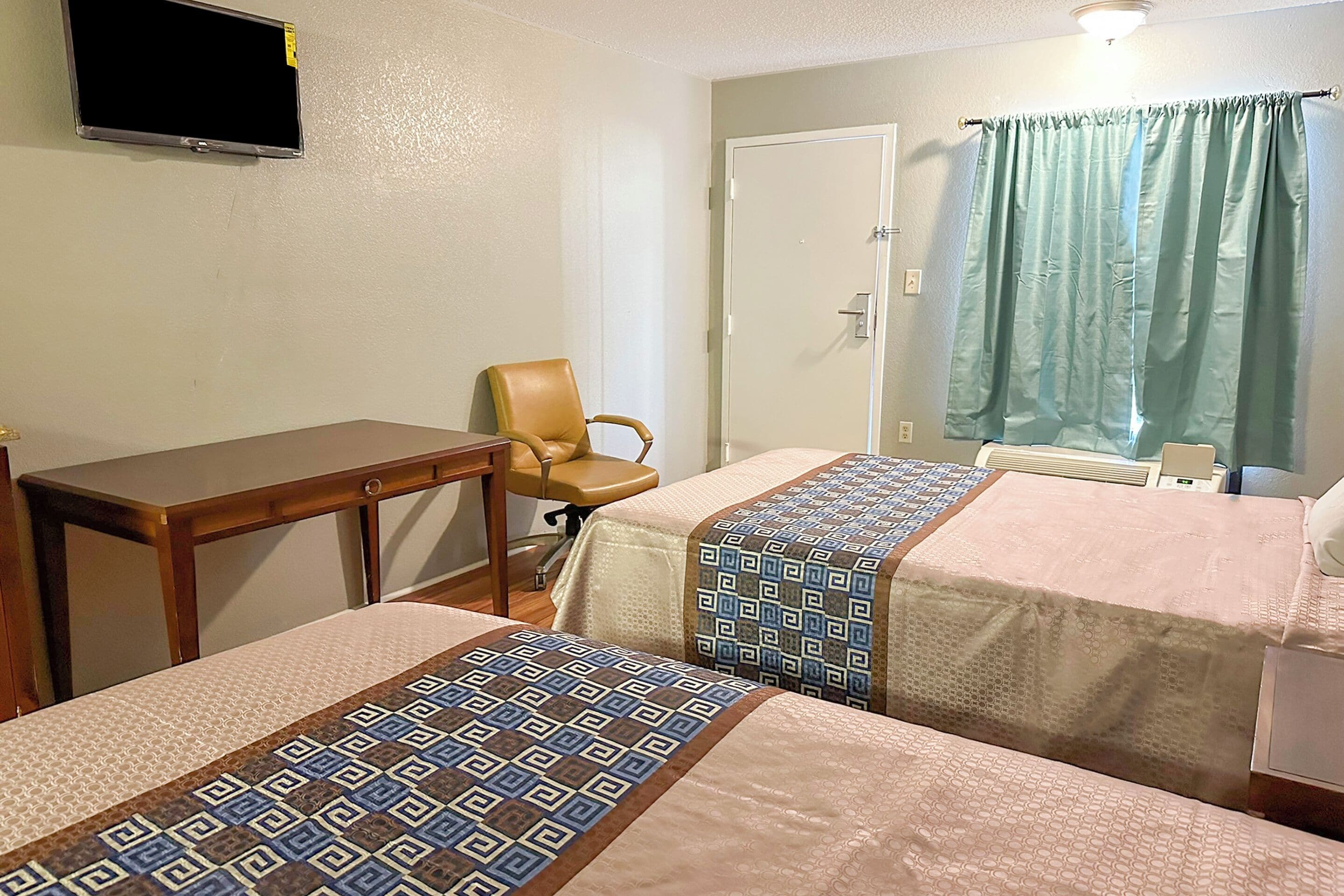 Hahira Inn By OYO near Valdosta