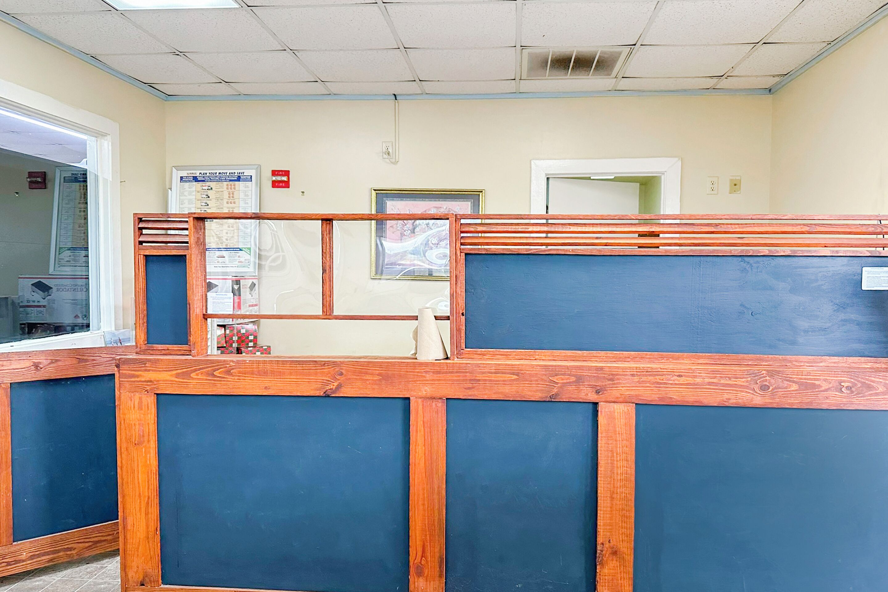 Hahira Inn By OYO near Valdosta