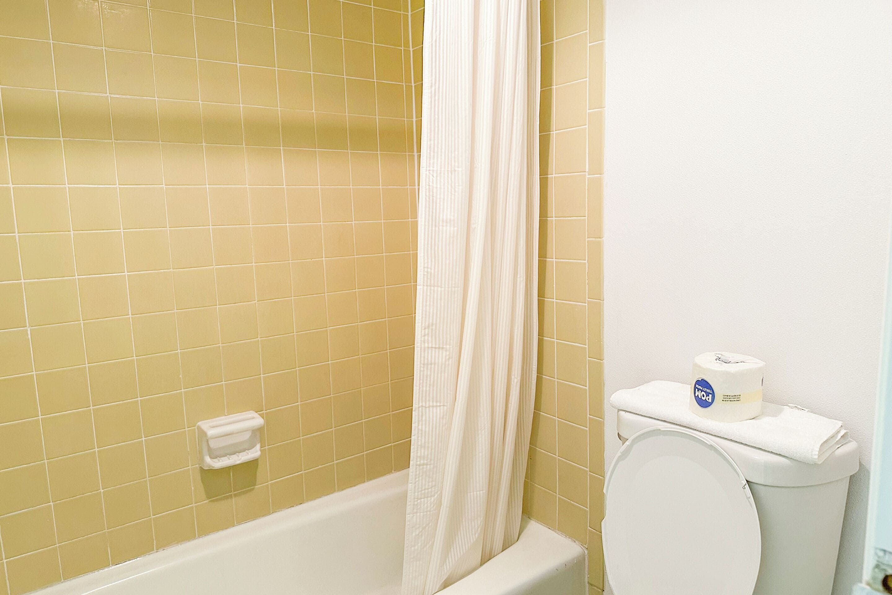 Hahira Inn By OYO near Valdosta