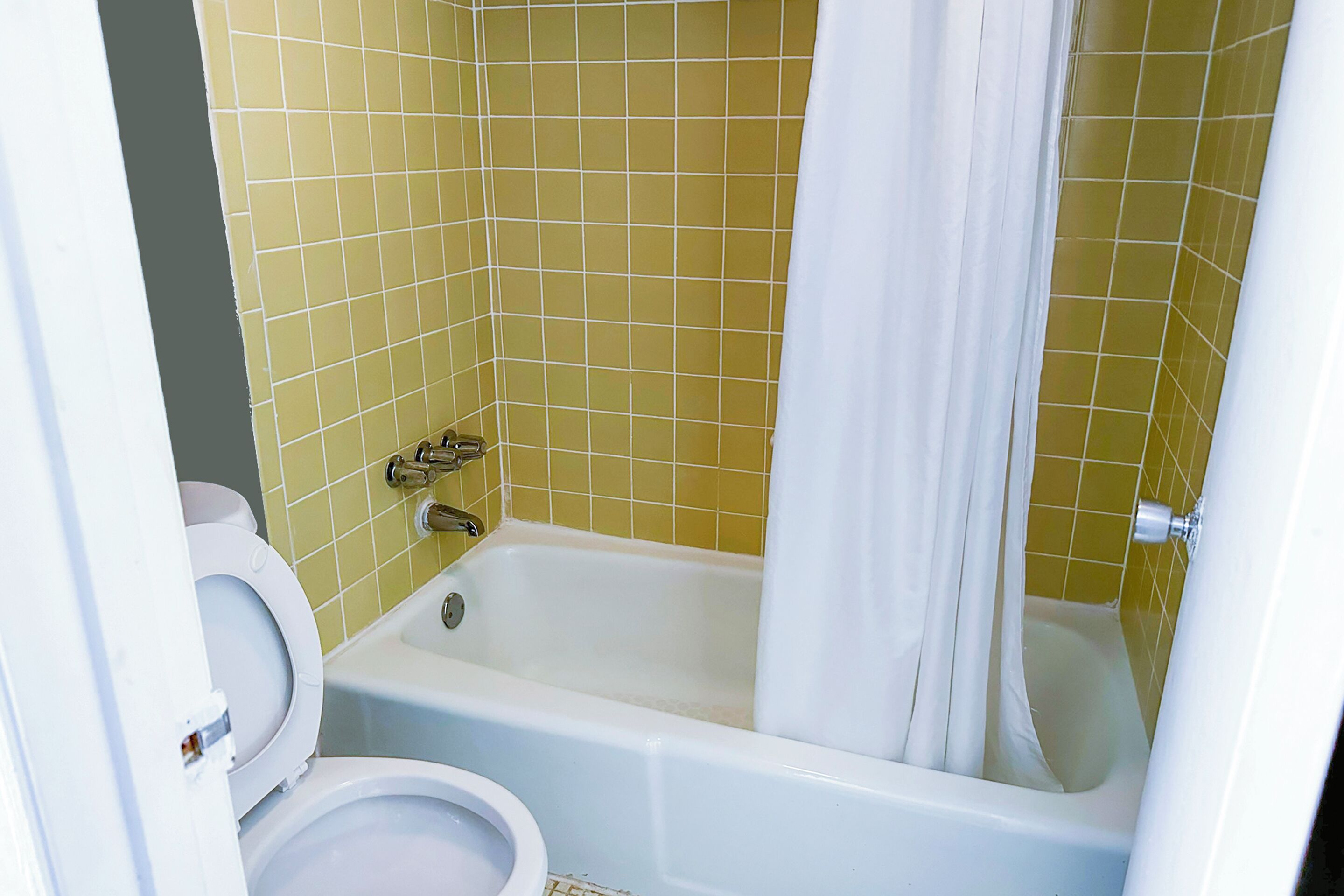 Hahira Inn By OYO near Valdosta