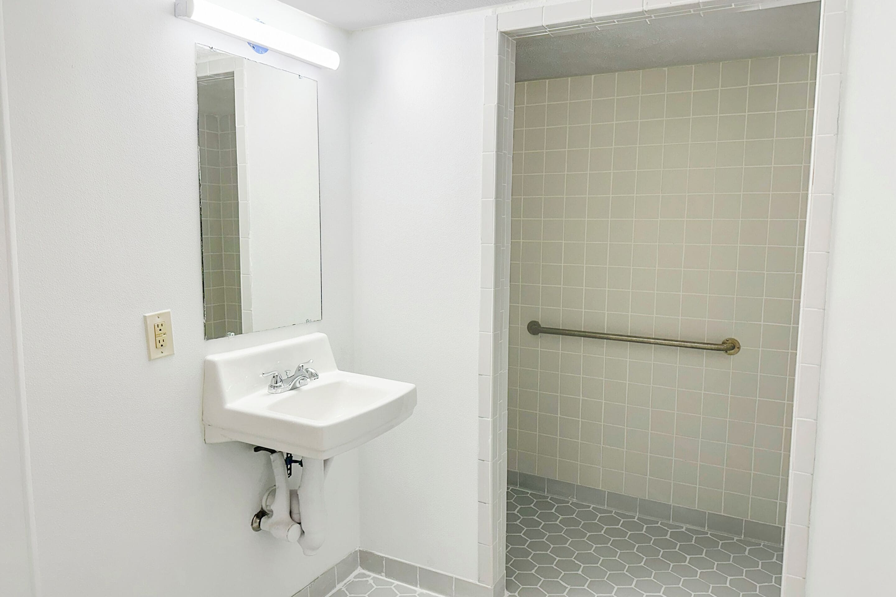 Hahira Inn By OYO near Valdosta