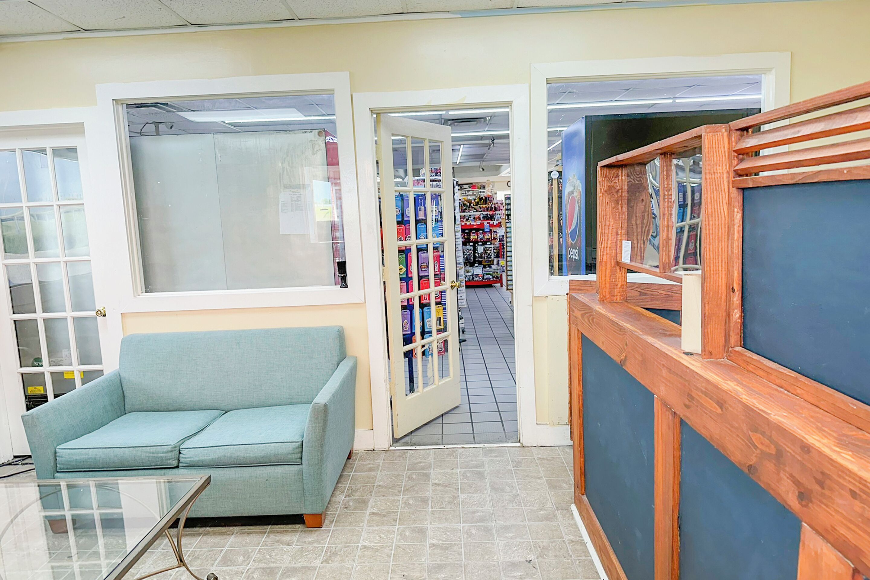 Hahira Inn By OYO near Valdosta