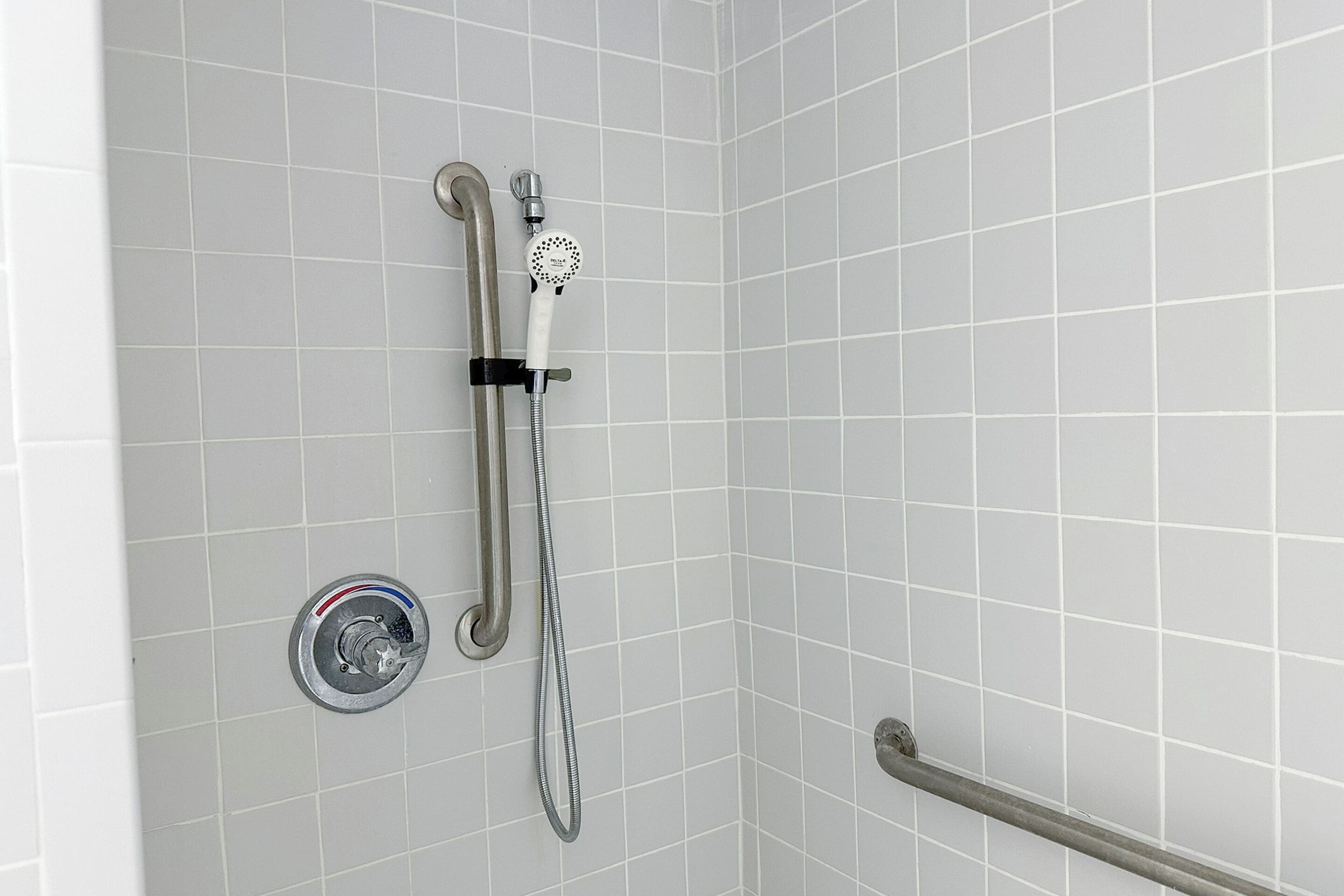 Hahira Inn By OYO near Valdosta