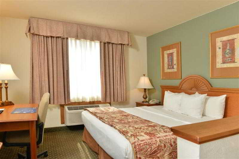 Hampton Inn Hartwell