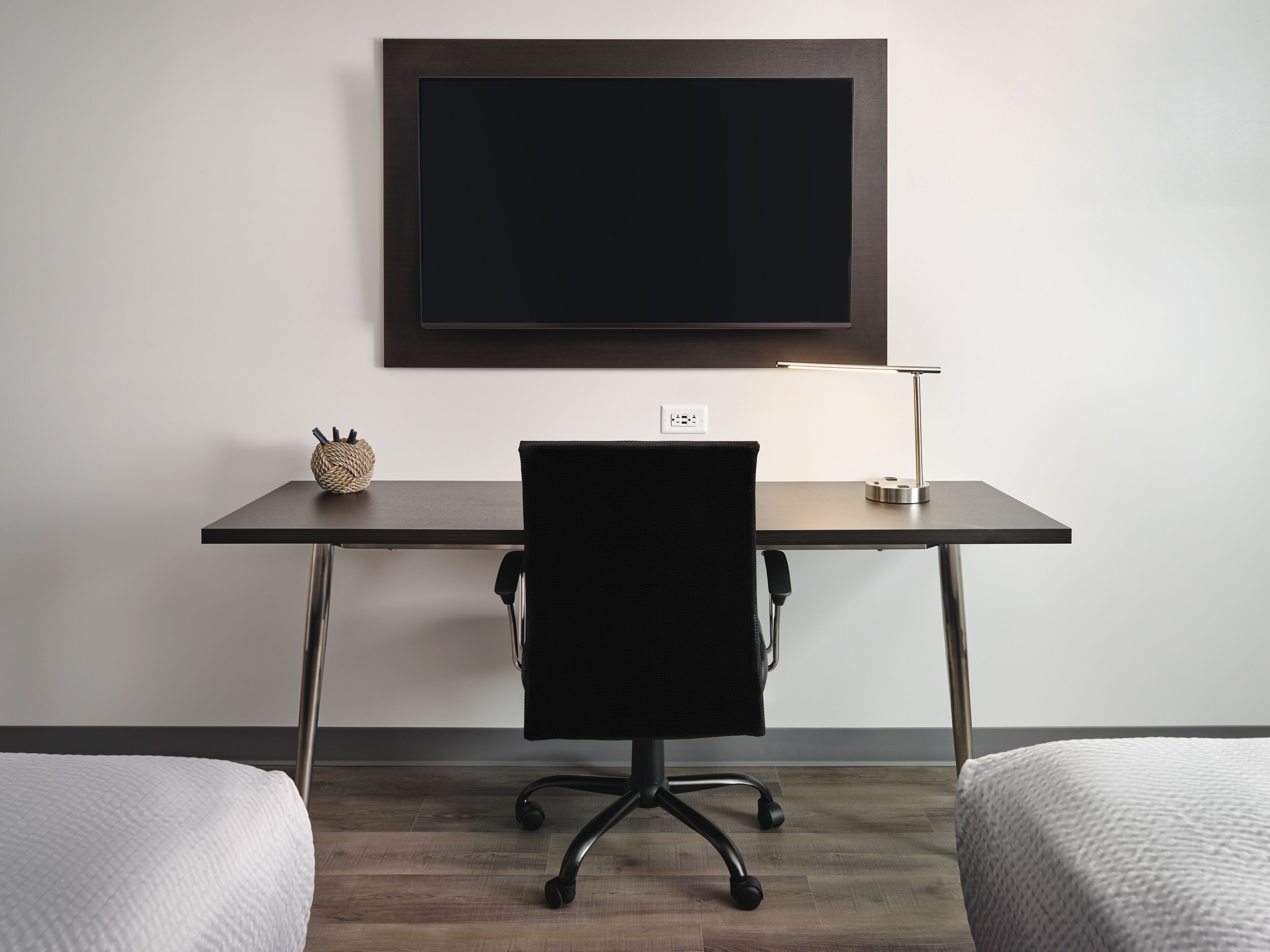 Stayapt Suites Lagrange Kia