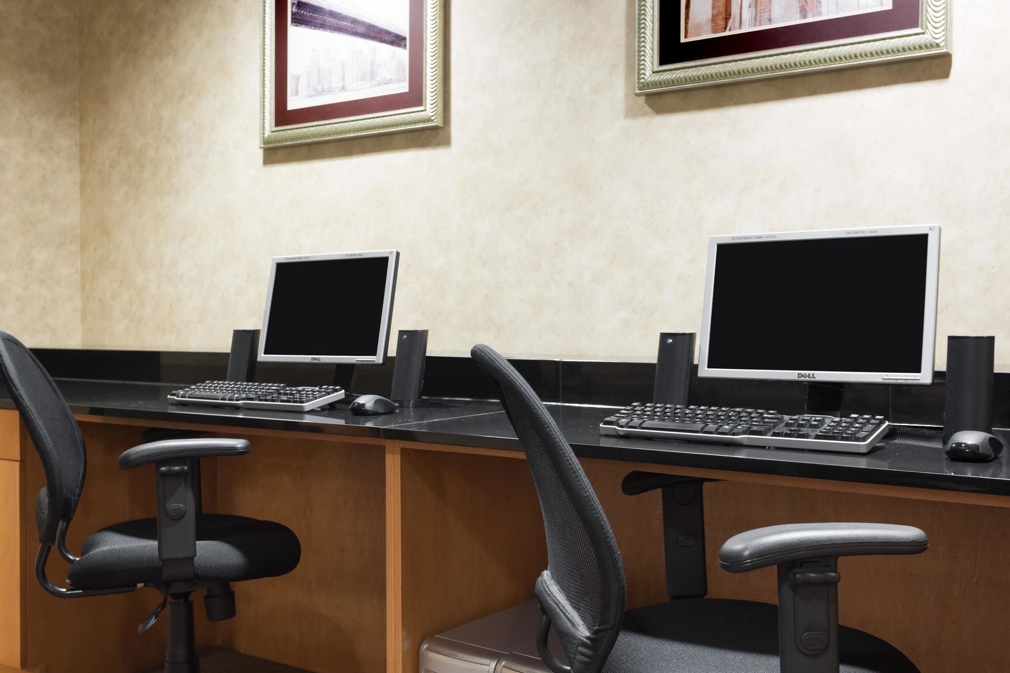 Wingate By Wyndham Lagrange