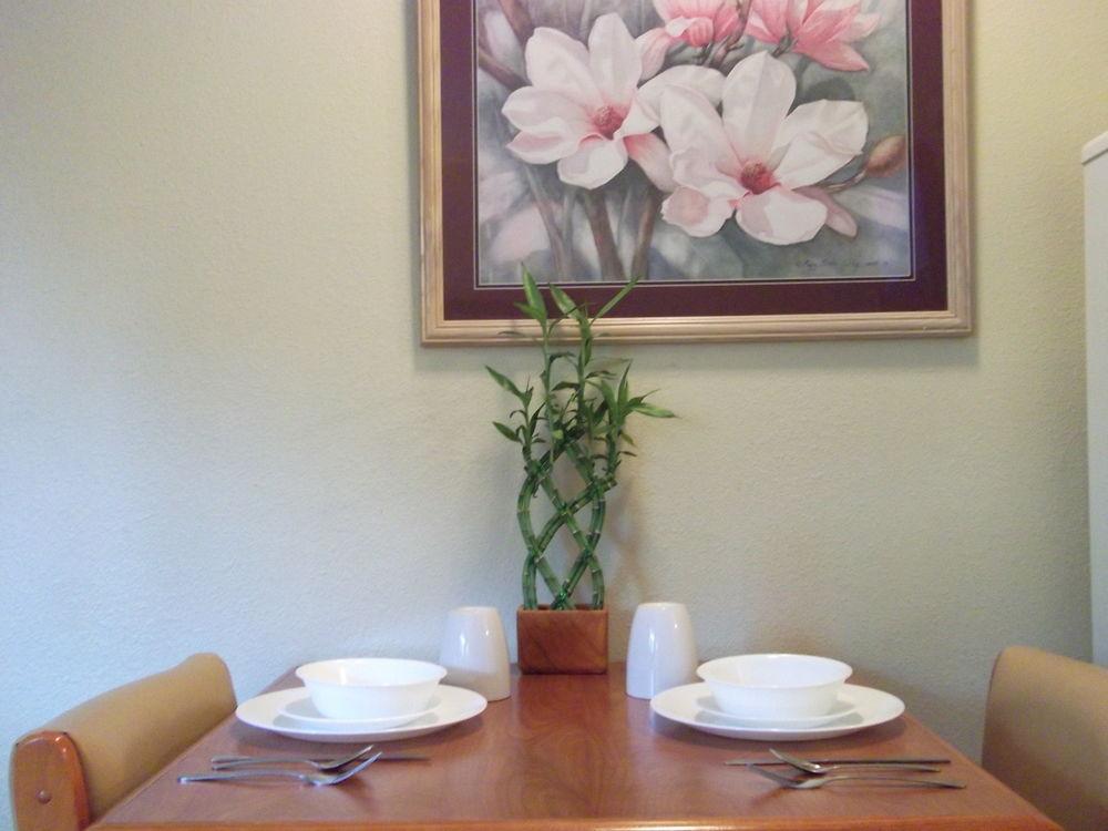 Budgetel Lithia Springs