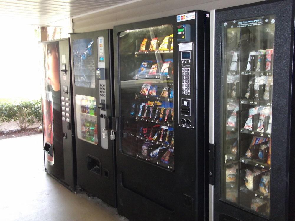 Budgetel Lithia Springs