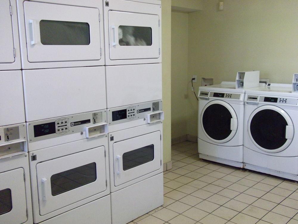 Budgetel Lithia Springs