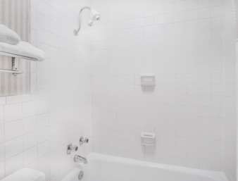 Ramada by Wyndham Macon