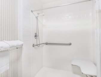 Ramada by Wyndham Macon