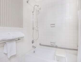 Ramada by Wyndham Macon