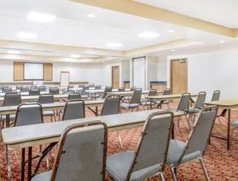 Ramada by Wyndham Macon