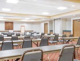 Ramada by Wyndham Macon