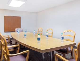 Ramada by Wyndham Macon