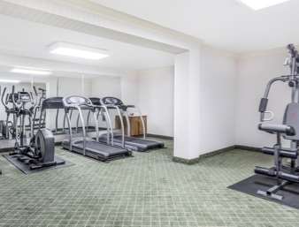 Ramada by Wyndham Macon