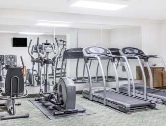 Ramada by Wyndham Macon