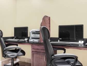 Ramada by Wyndham Macon