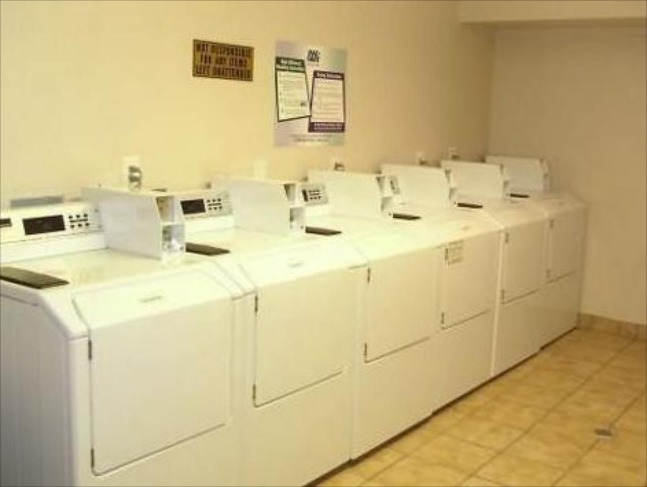 InTown Suites Extended Stay Marietta GA – Roswell Rd