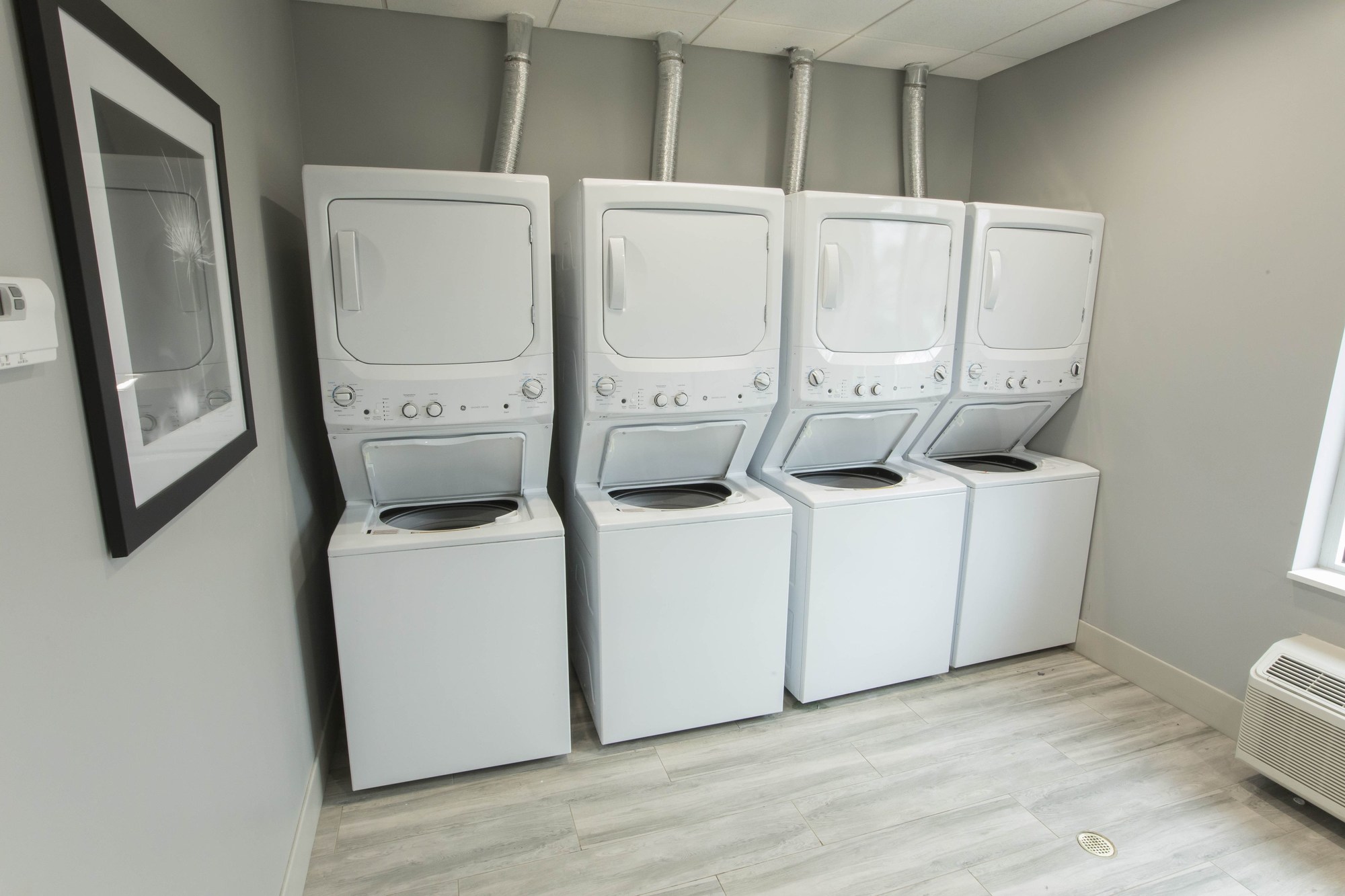 Candlewood Suites McDonough