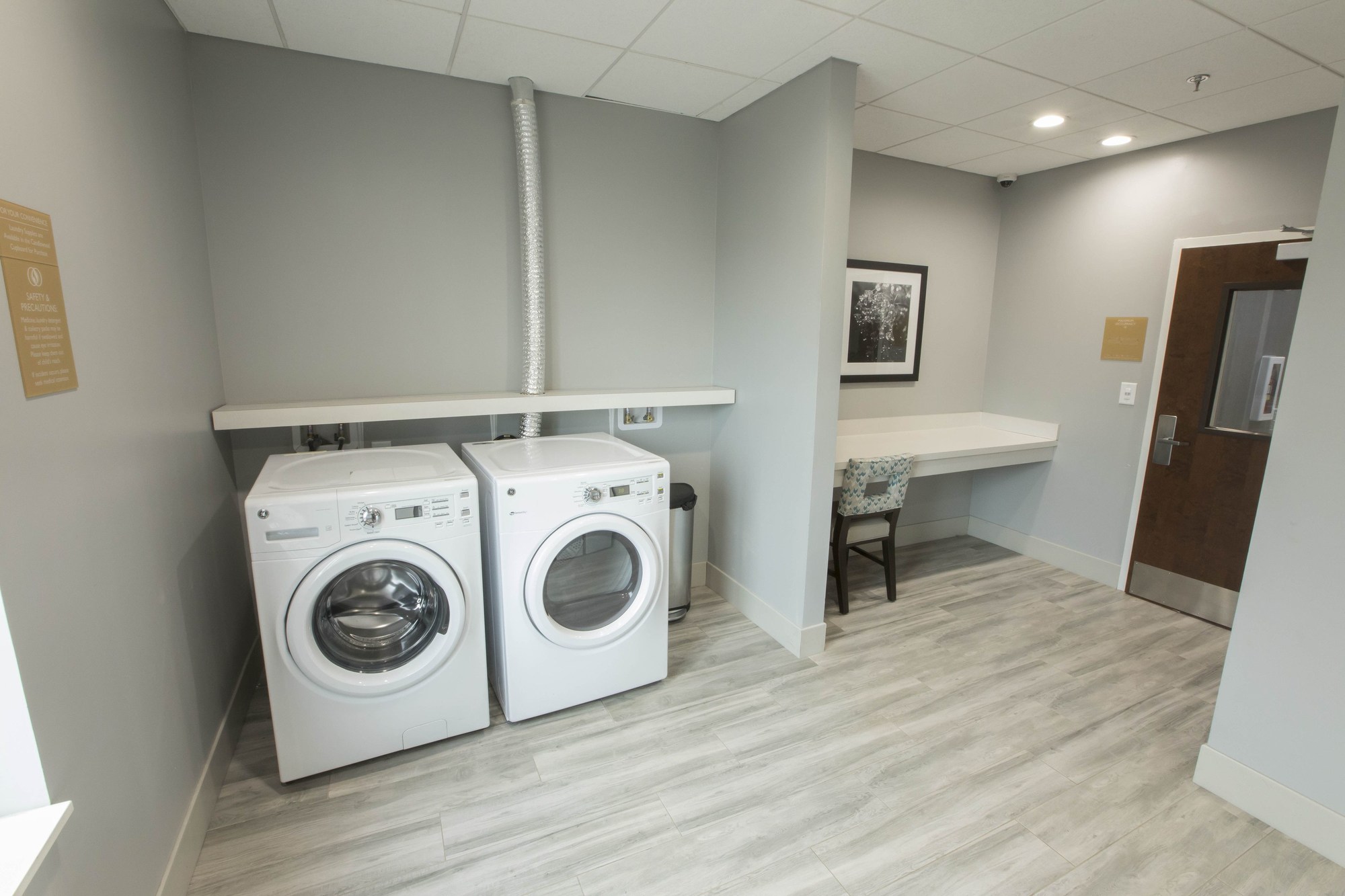 Candlewood Suites McDonough